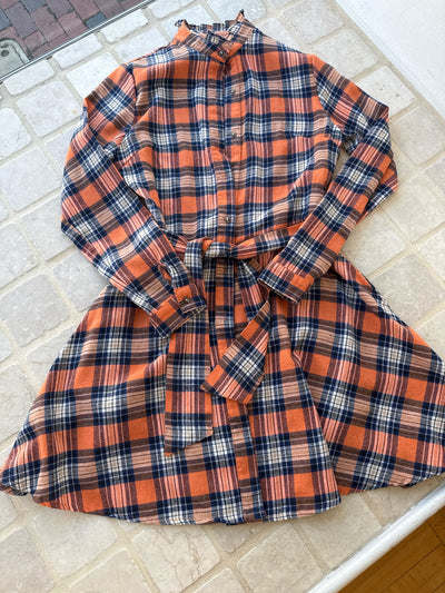 Kiel James Patrick Size S Dresses (Pre-owned)