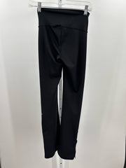 Alo XXS Activewear (Pre-owned)
