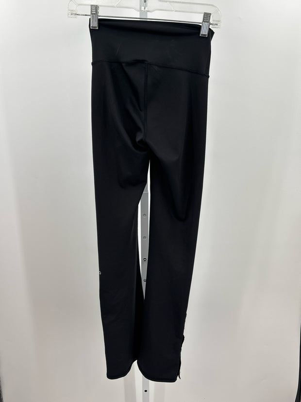Alo XXS Activewear (Pre-owned)