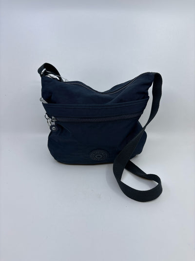 Kipling Handbags (Pre-owned)