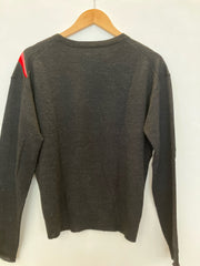 Zadig & Voltaire Sweaters (Pre-owned)
