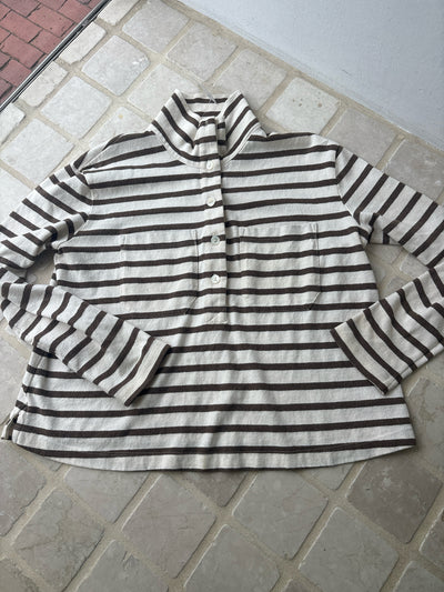 Wythe Size S Shirts (Pre-owned)