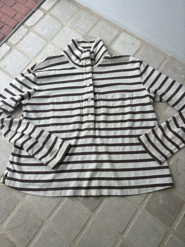 Wythe Size S Shirts (Pre-owned)