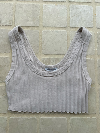 Cotton Citizen Size XS Shirts (Pre-owned)
