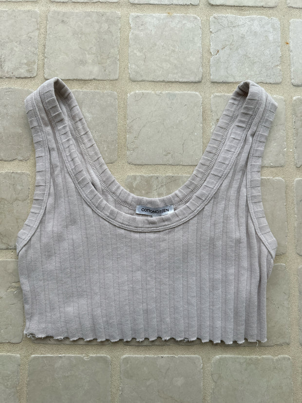 Cotton Citizen Size XS Shirts (Pre-owned)