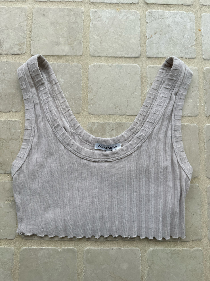 Cotton Citizen Size XS Shirts (Pre-owned)