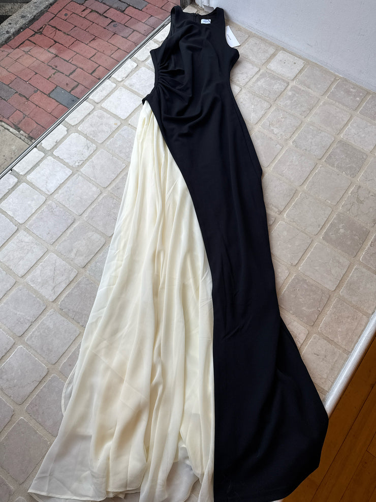 Sheike Size 2 Dresses (Pre-owned)