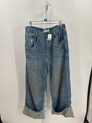 We The Free Jeans (Pre-owned)