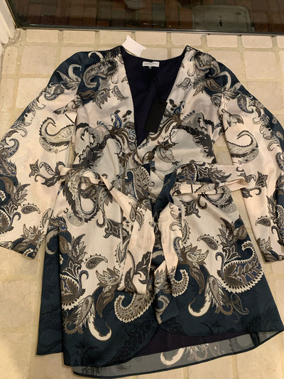 Gianni Bini Size S Dresses (Pre-owned)