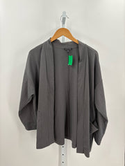 Eileen Fisher Sweaters (Pre-owned)