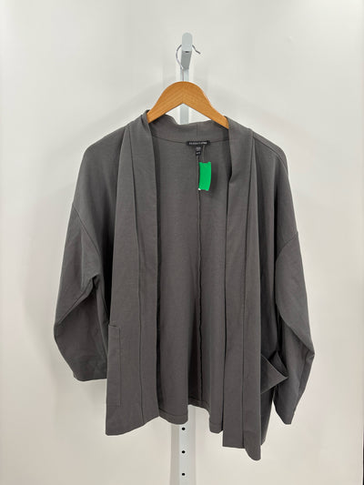 Eileen Fisher Sweaters (Pre-owned)