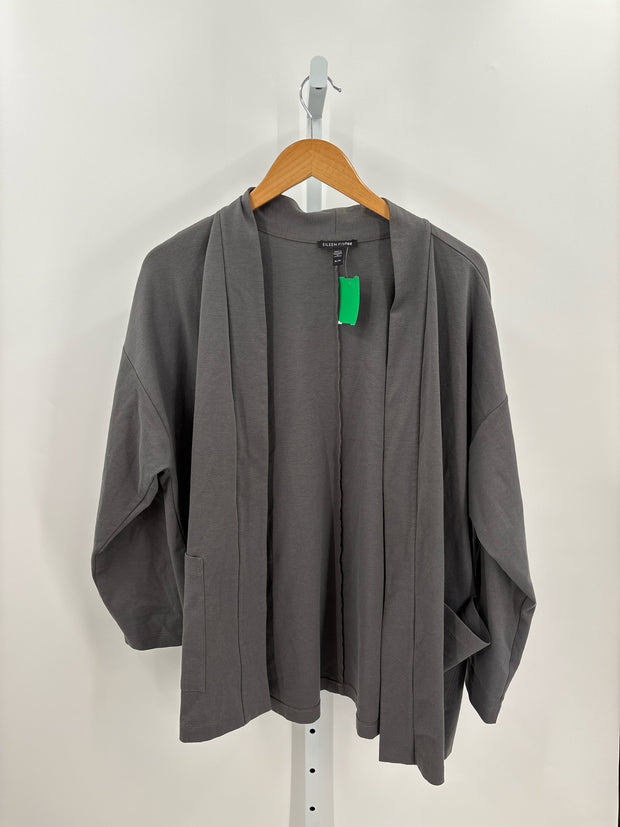 Eileen Fisher Sweaters (Pre-owned)