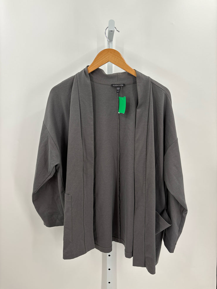 Eileen Fisher Sweaters (Pre-owned)