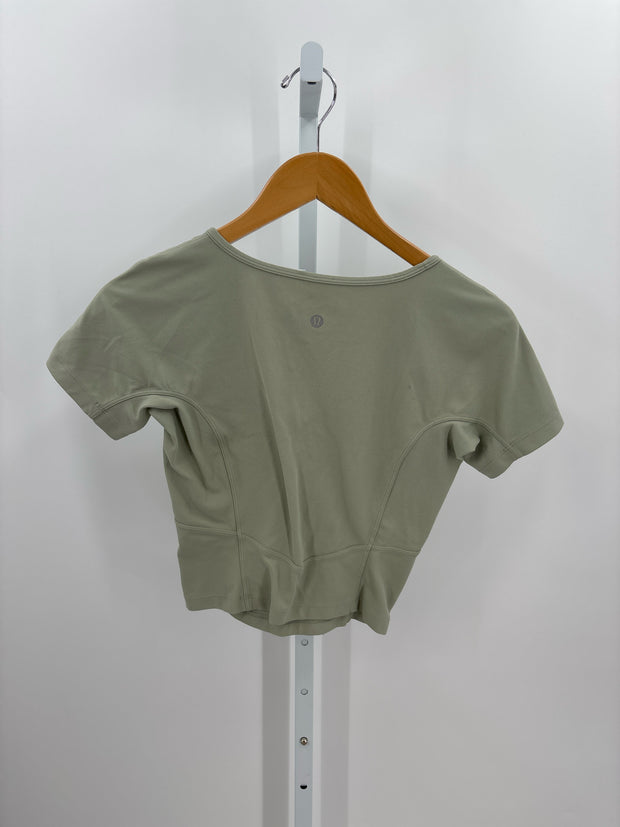 Lululemon Activewear (Pre-owned)