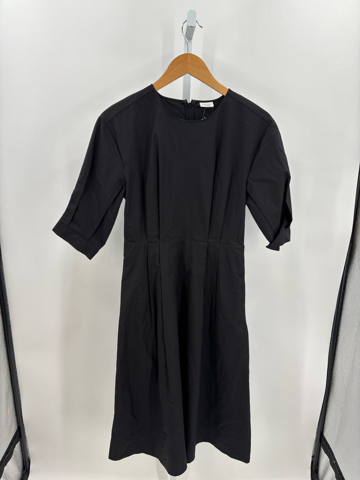 Babaton Size XS Dresses (Pre-owned)