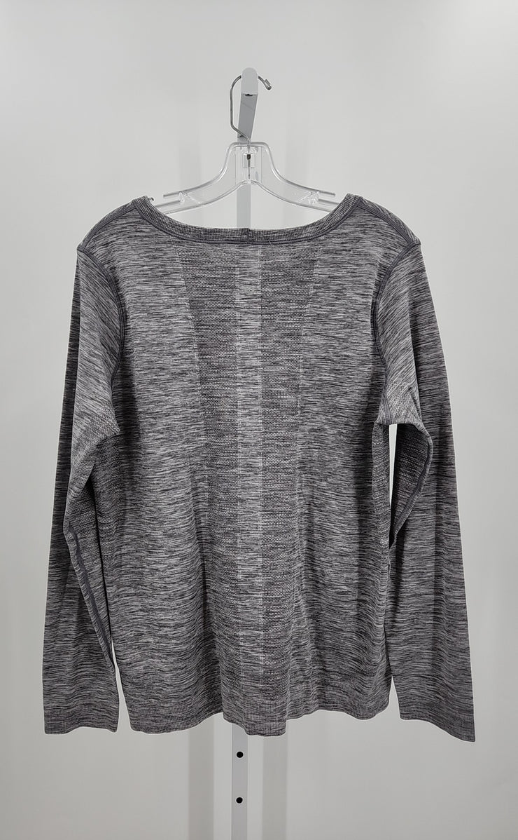Lululemon Size 12 Shirts (Pre-owned)