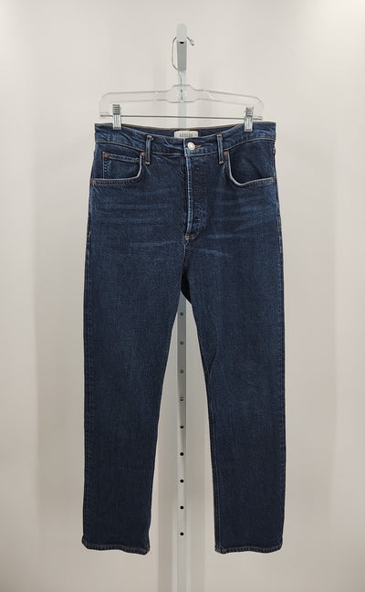 AGOLDE Jeans (Pre-owned)