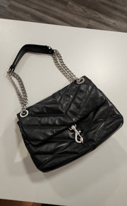 Rebecca Minkoff Handbags (Pre-owned)