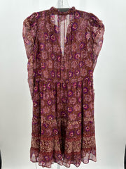 Ulla Johnson Size 4 Dresses (Pre-owned)
