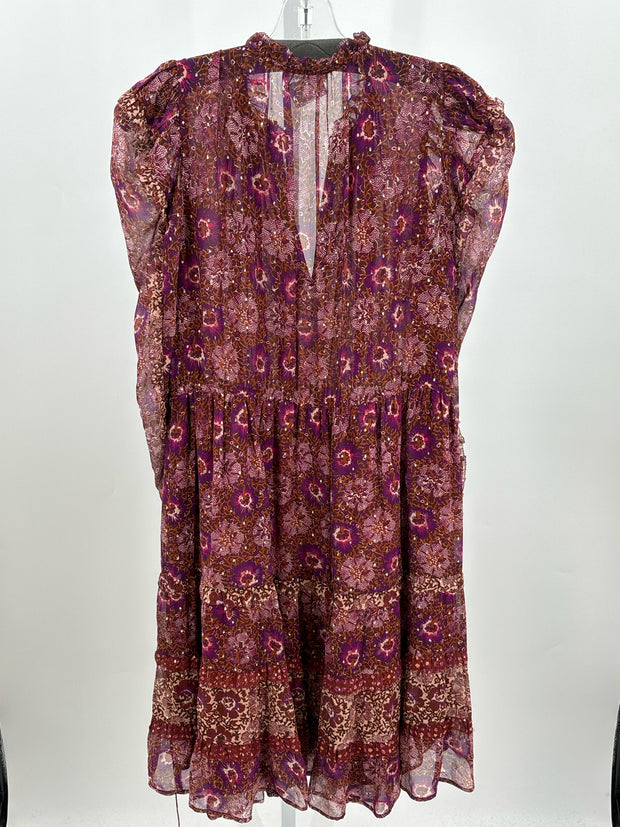 Ulla Johnson Size 4 Dresses (Pre-owned)