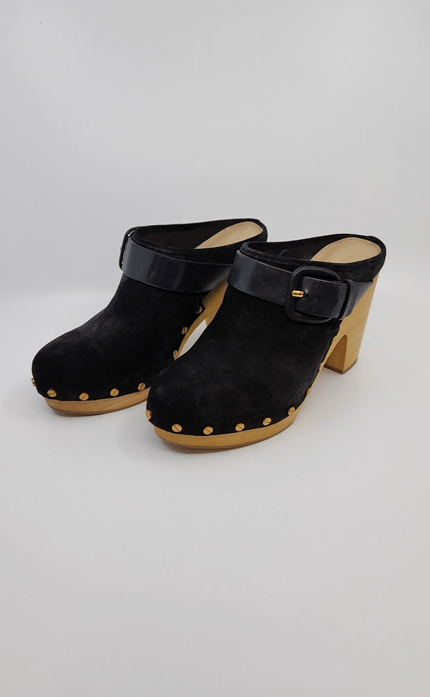 Veronica Beard Size 7.5 Shoes (Pre-owned)