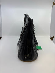 Coach Handbags (Pre-owned)