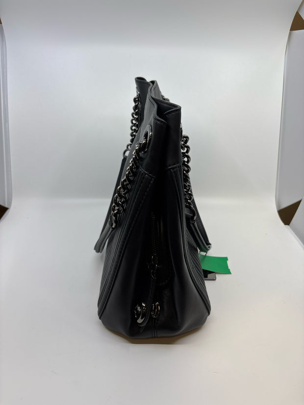 Coach Handbags (Pre-owned)