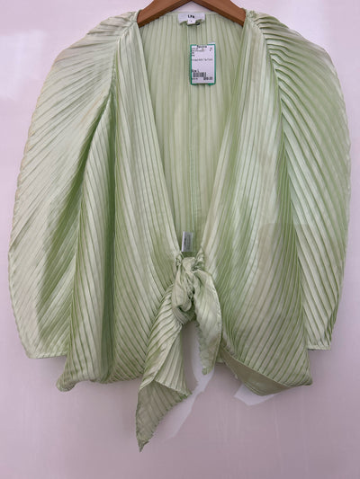 LPA Size L Shirts (Pre-owned)