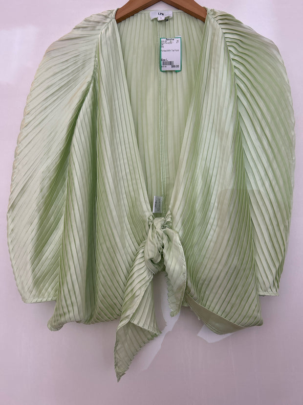 LPA Size L Shirts (Pre-owned)