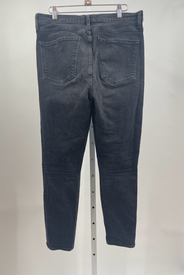 AGOLDE Jeans (Pre-owned)