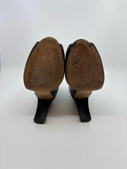 Stuart Weitzman Boots (Pre-owned)
