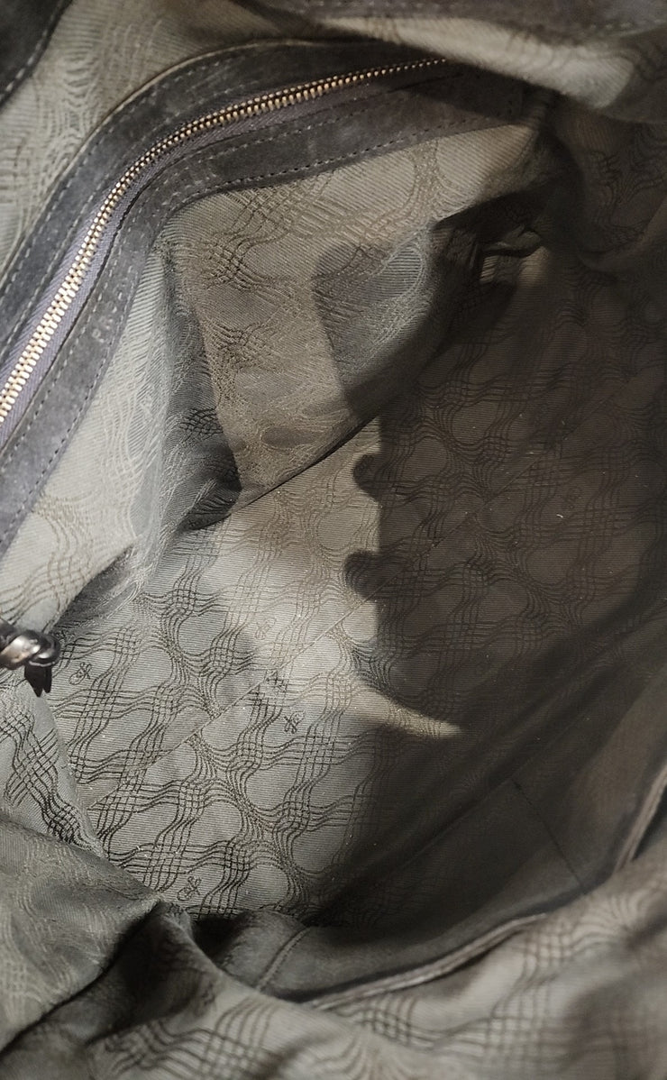 Proenza Schouler Handbags (Pre-owned)