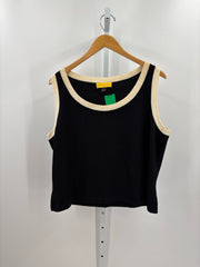 St John Size XL Shirts (Pre-owned)