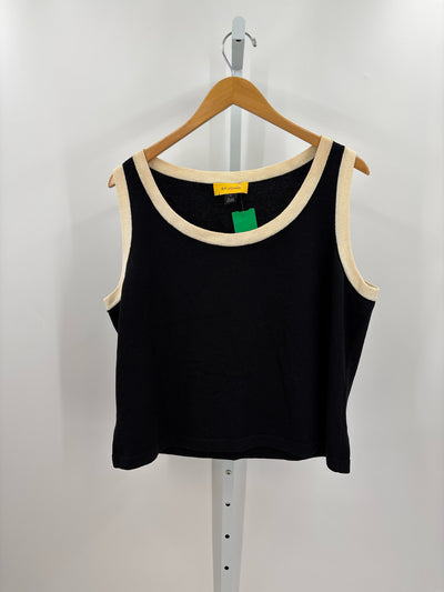 St John Size XL Shirts (Pre-owned)