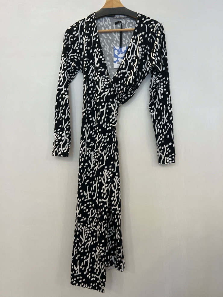 DVF Size S Dresses (Pre-owned)