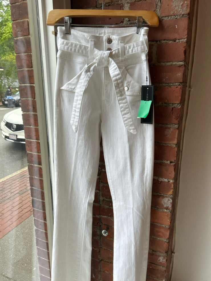 Veronica Beard Jeans (Pre-owned)