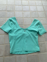 Lululemon Size XS Shirts (Pre-owned)