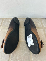 Prada Size 39 Shoes (Pre-owned)