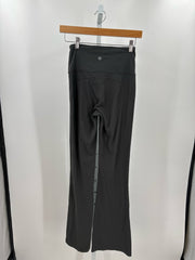 Lululemon 4 Activewear (Pre-owned)