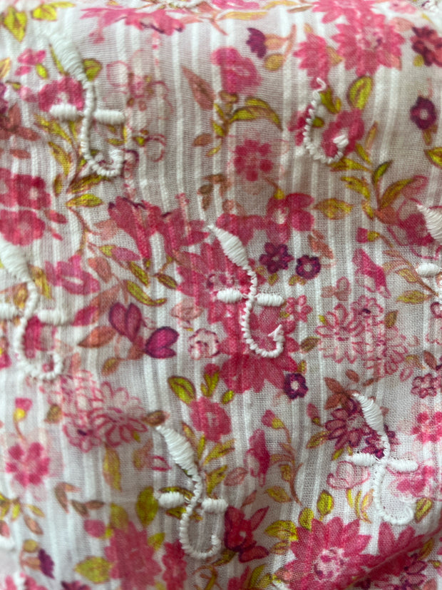 Love Shack Fancy Size S Shirts (Pre-owned)