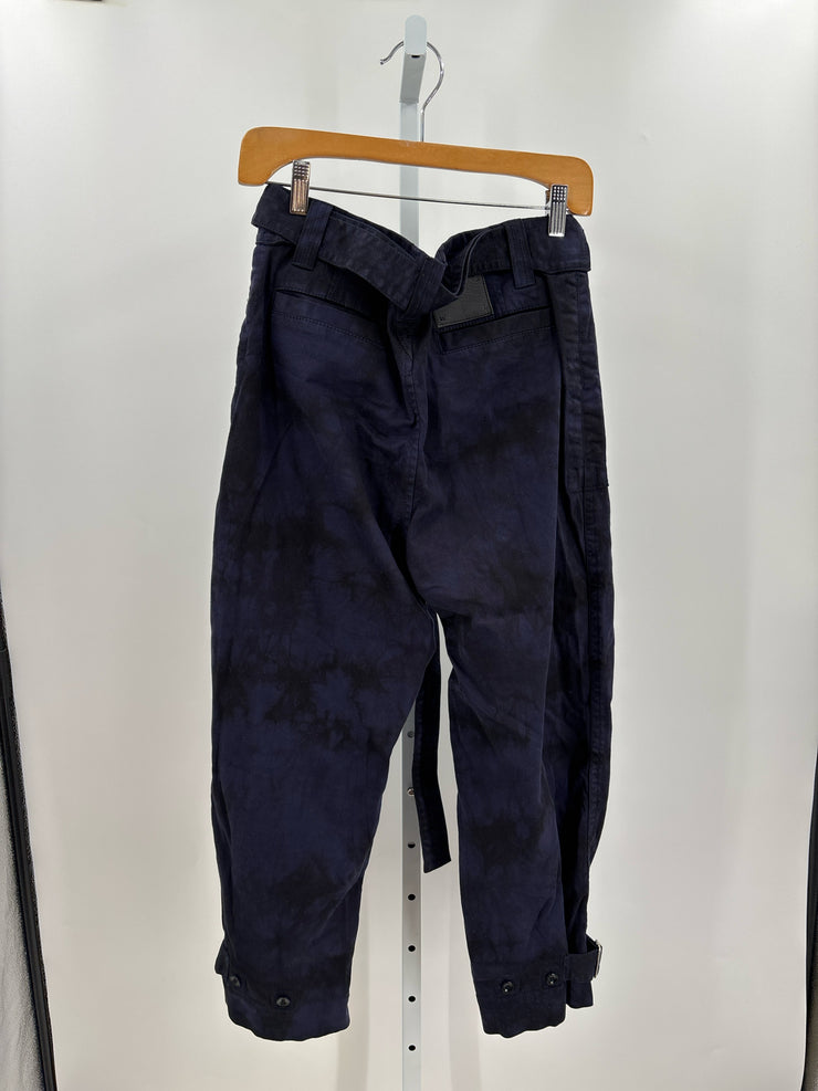 Proenza Schouler Pants (Pre-owned)