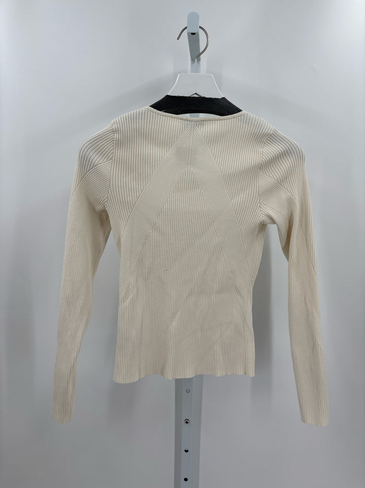 Rag and Bone Size S Shirts (Pre-owned)
