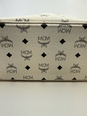 MCM Backpacks (Pre-owned)