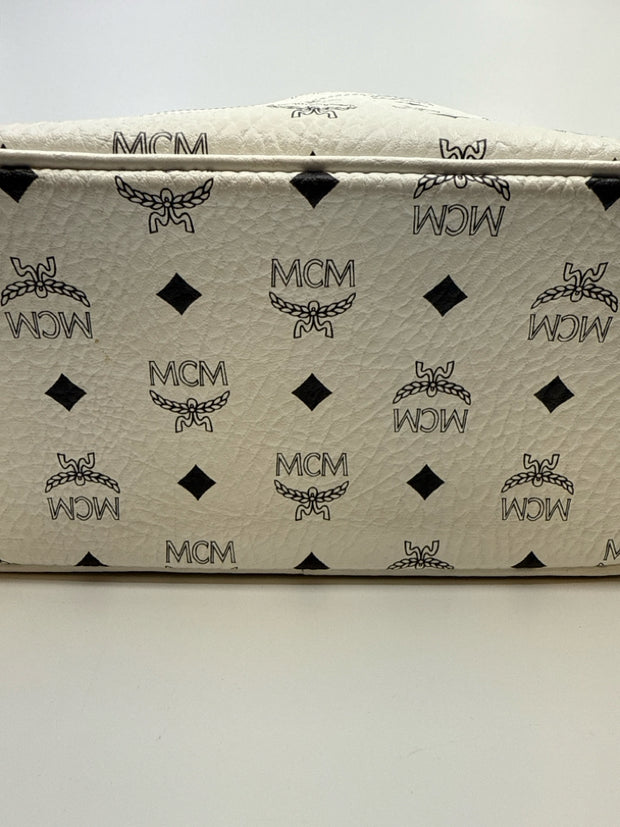 MCM Backpacks (Pre-owned)