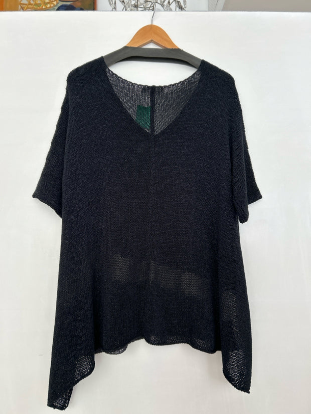 Alembika Sweaters (Pre-owned)