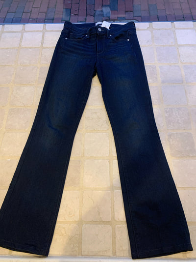 Paige Jeans (Pre-owned)