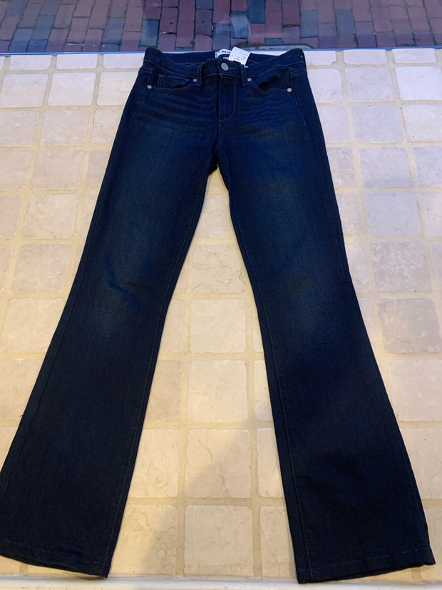 Paige Jeans (Pre-owned)