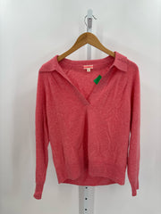 J Crew Sweaters (Pre-owned)