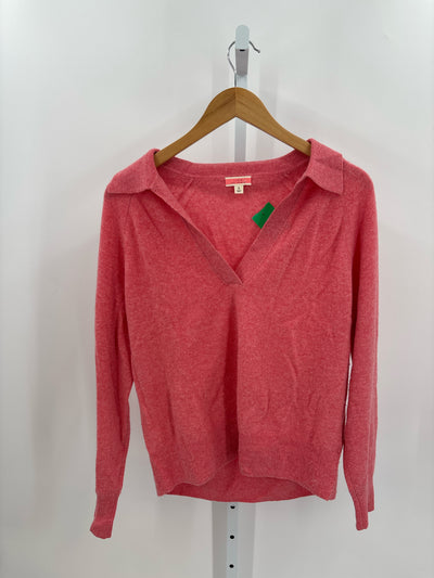 J Crew Sweaters (Pre-owned)