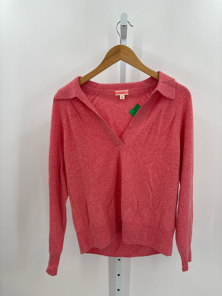 J Crew Sweaters (Pre-owned)